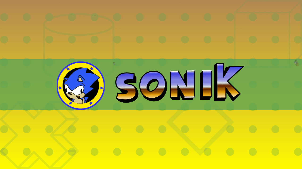 SONIK Crypto Presale Passes the $1 Million Mark, Ends Tomorrow &#8211; Hot New Meme Coin