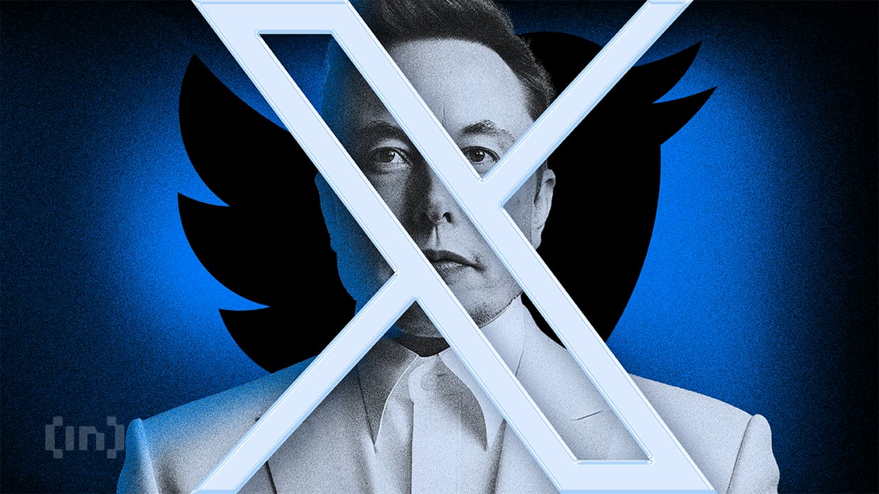 How Can Crypto Marketers Use Twitter (X) to Their Advantage?