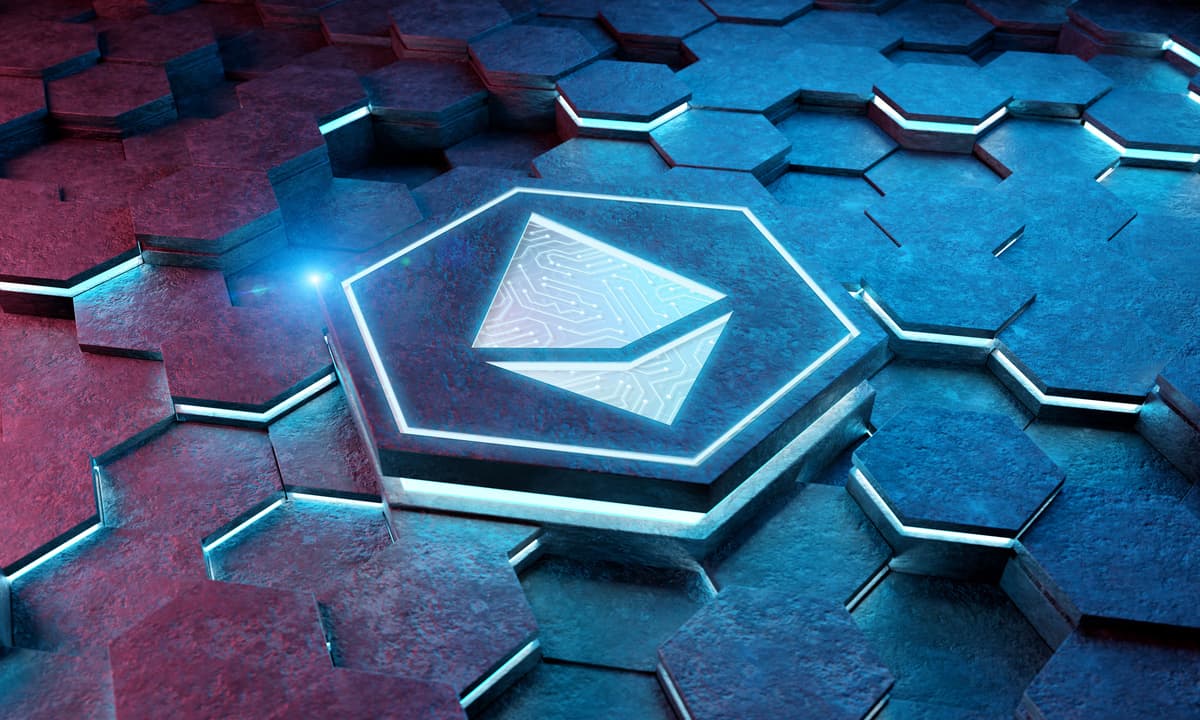 Why Some Are Comparing This AI Crypto to Ethereum in 2015