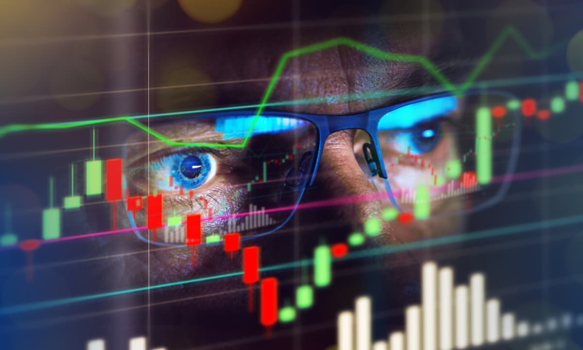 HONK Jumps 465% in 5 Days and RBLZ Hits Milestone