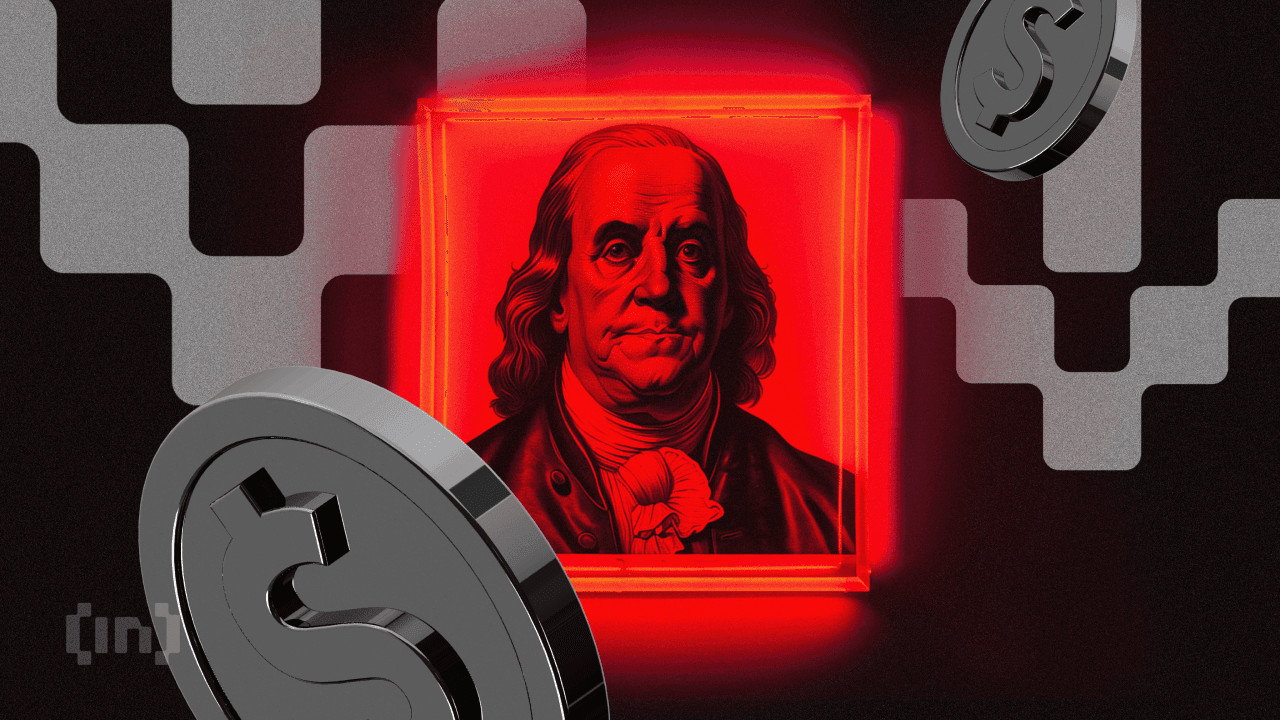 How Could a U.S. Recession Impact the Crypto Market?