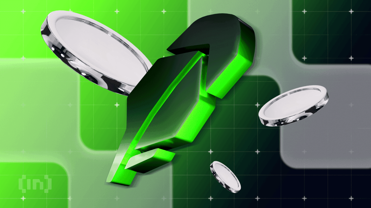 Robinhood&#8217;s Dramatic Turnaround: $157 Million Q1 Profit, Crypto Revenue Up 232%