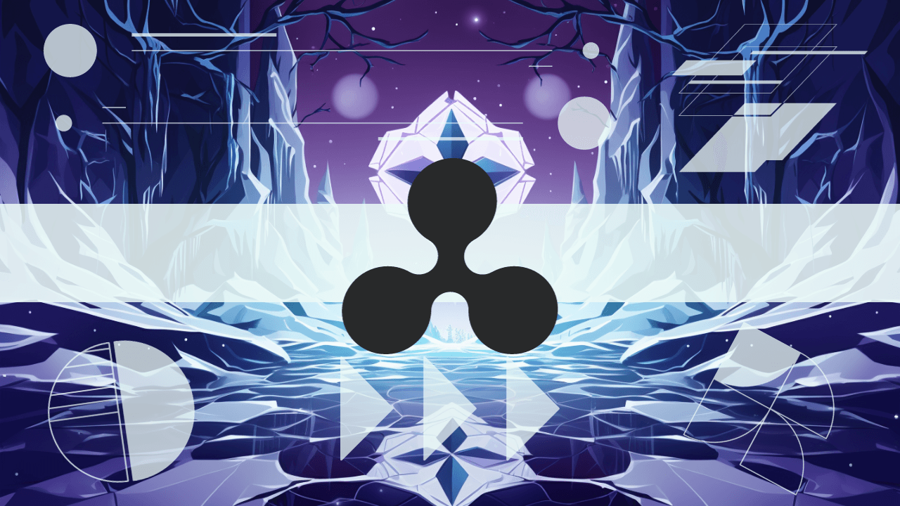 Will XRP Hit $1 as Crypto Prices Rise &#038; This Token ICO Raises $2.3m