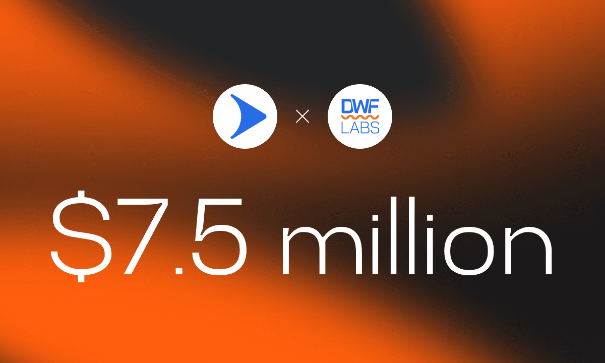Dwf Labs Invests $7.5 Million in Airdao to Drive Ecosystem Growth