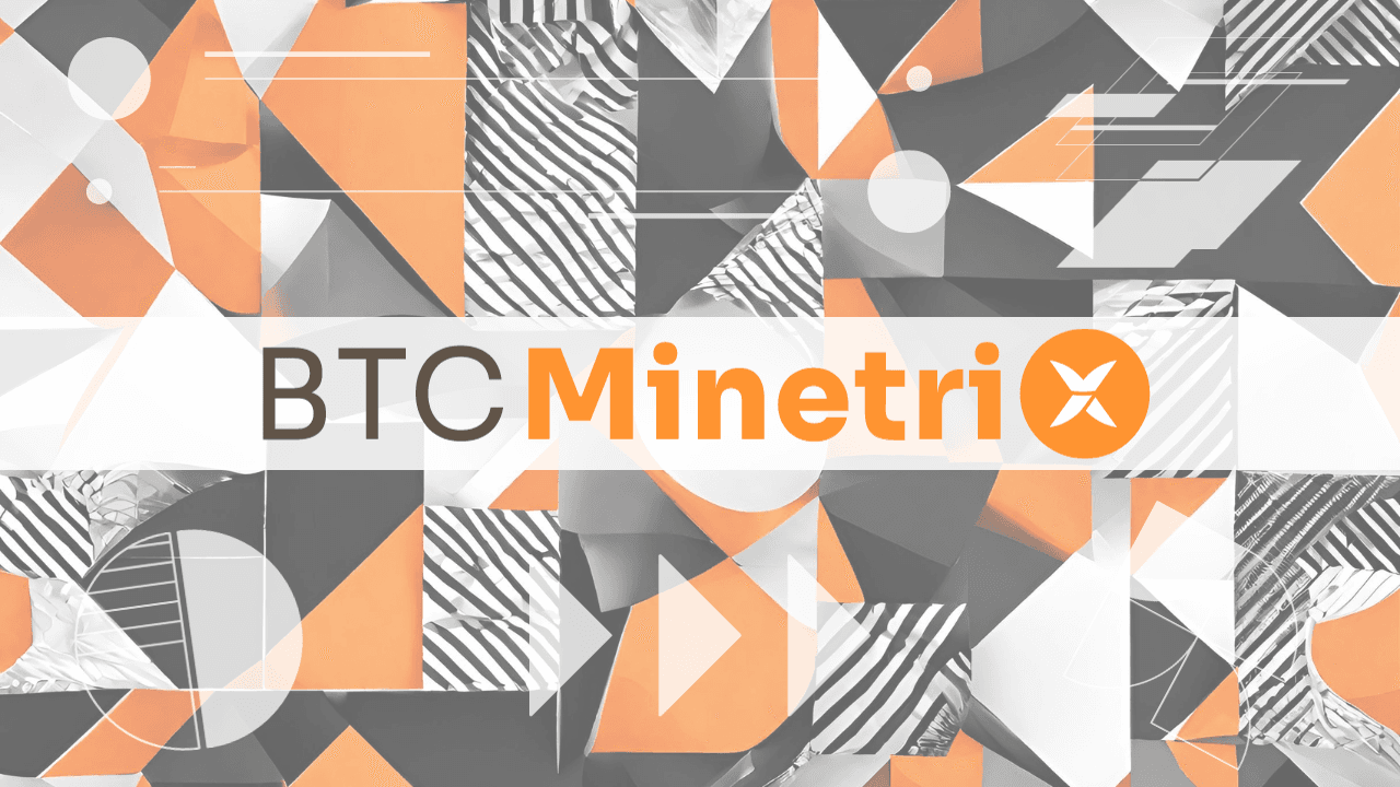 This New Bitcoin Mining Token Has Raised $1 Million on Presale – Here’s Why Traders Think It Could Explode