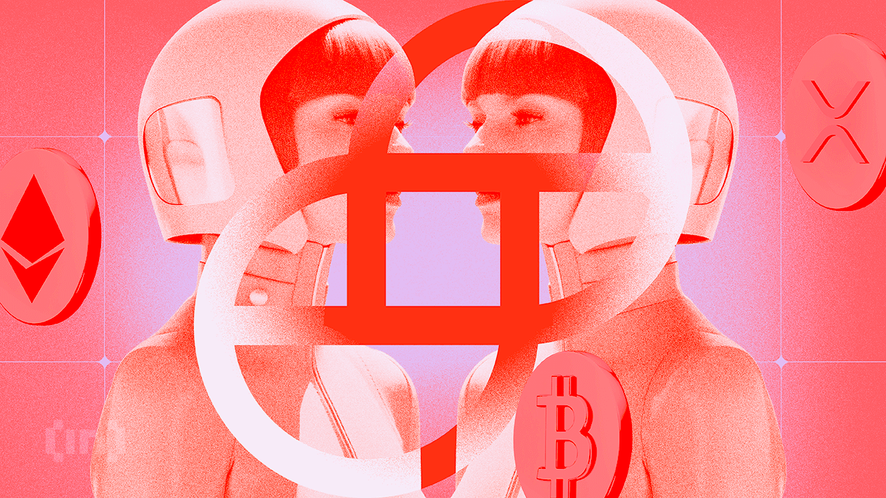 Gemini Earn Users May Only Get 60% of Their Crypto Funds Back