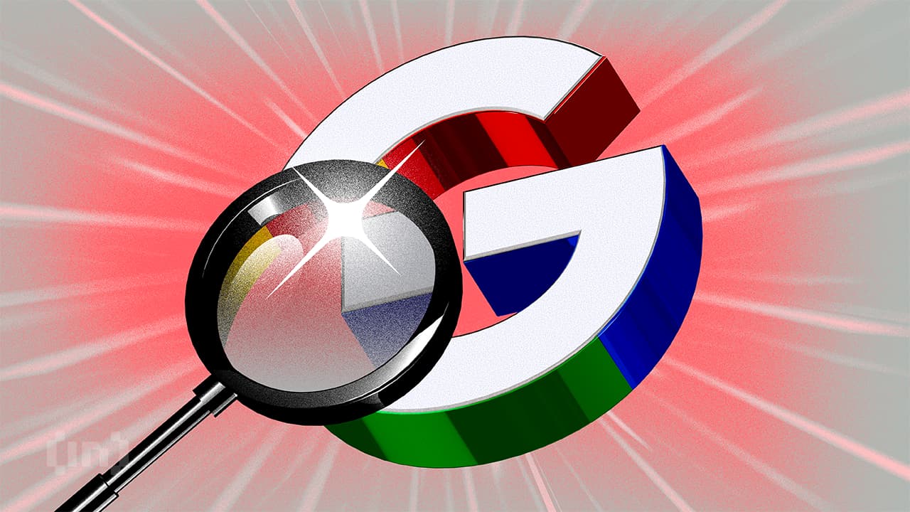 Google is Banning Several Crypto Wallet Apps In the US and EU
