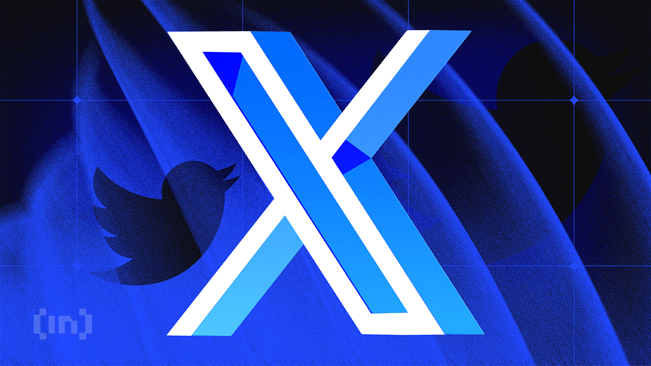 X (Twitter) to Test Charging $1 in Battle Against Spam &#038; Scam Bots
