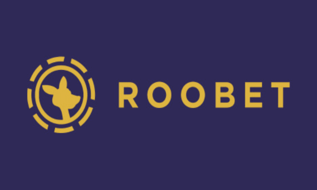 Roobet Celebrates Nippon Baseball Championship With $1,000,000 Free-To-Play Contest