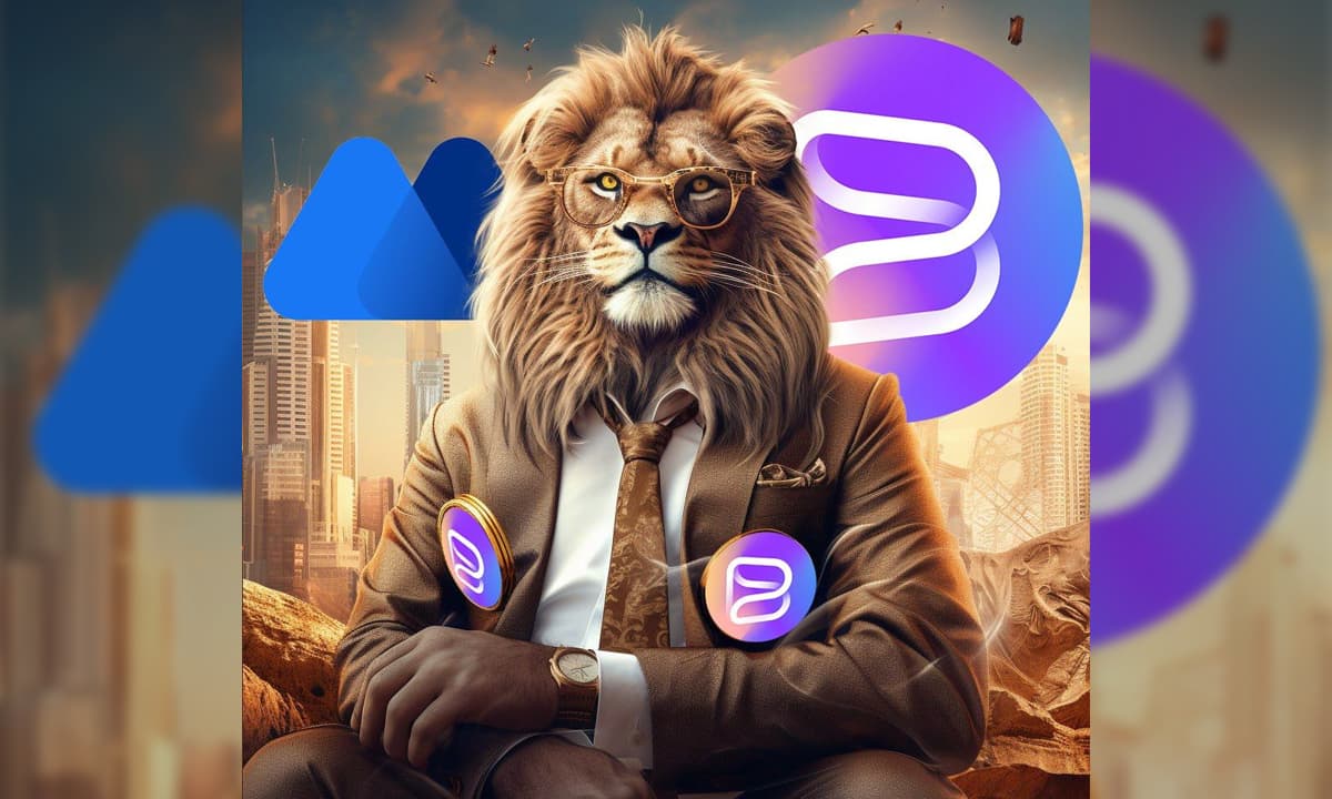 BillionAir (AIRB) Raises Over $3 Million in Pre-sale and Announces Listing on Mexc, Set to Dominate the Gamblefi Market