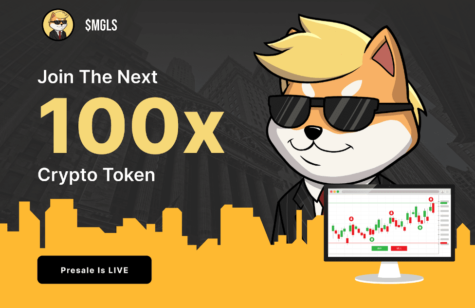 Shiba Inu News: Over 50M SHIB Burned, Will Other Memecoins Rally?