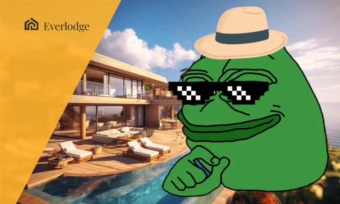 High-Growth Cryptos Not to Miss This Fall: Ethereum (ETH), Pepe (PEPE), and Everlodge (ELDG)