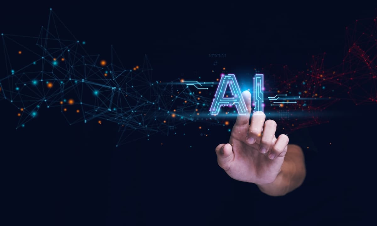 Meme AI Continues to Trend Following Price Dip. NuggetRush Approaches $2m