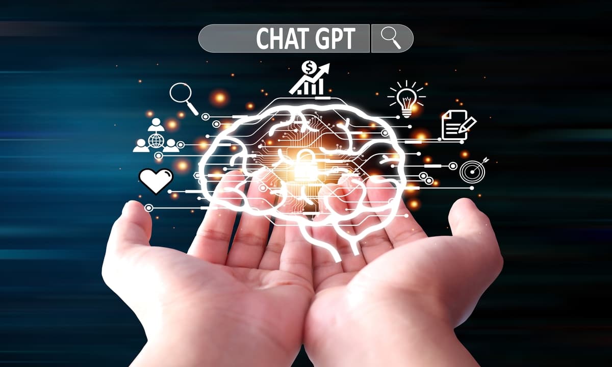 Can AI and Crypto Be a Match Made in Heaven?