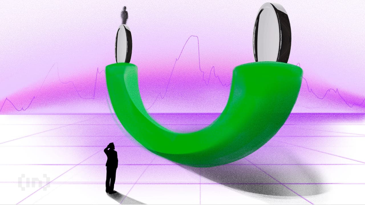What Crypto Whales Are Buying for Potential Gains in August 2024