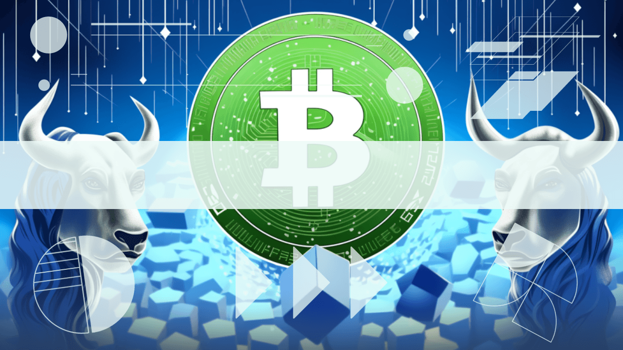 Crypto Prices Growth Slows, but Traders Remain Bullish on These New Cryptocurrencies