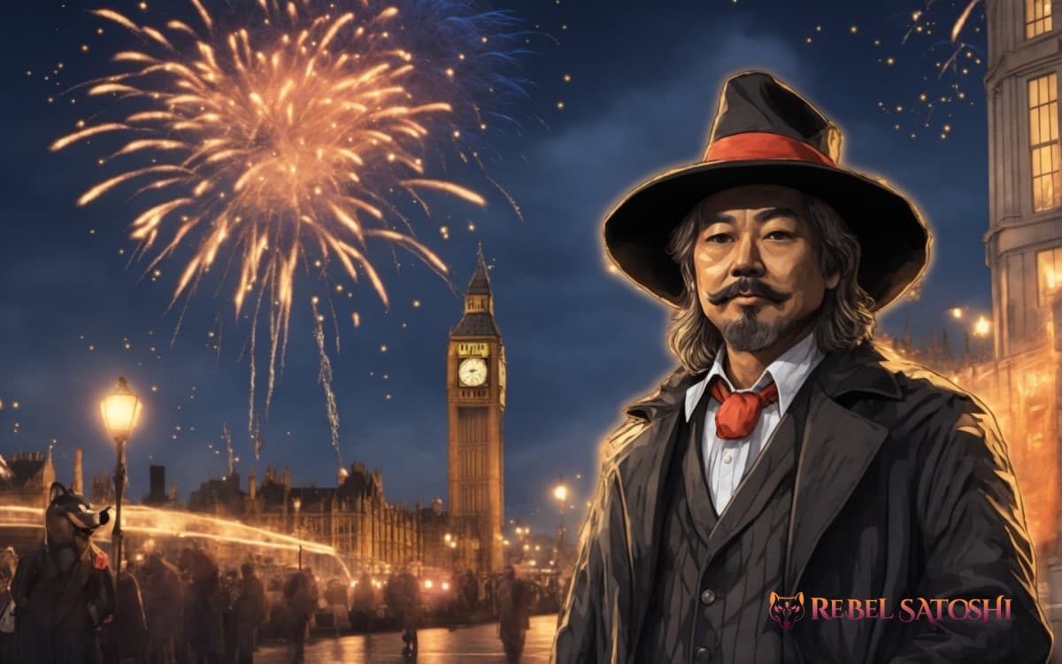 Analyzing the Groundbreaking Presale of Rebel Satoshi: Potential for Rapid Expansion