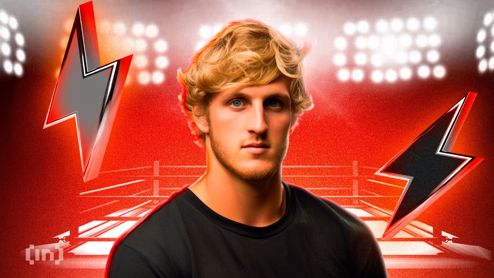 Logan Paul Is Reimbursing CryptoZoo NFT Victims, Launches $2.3M Buy-Back Program