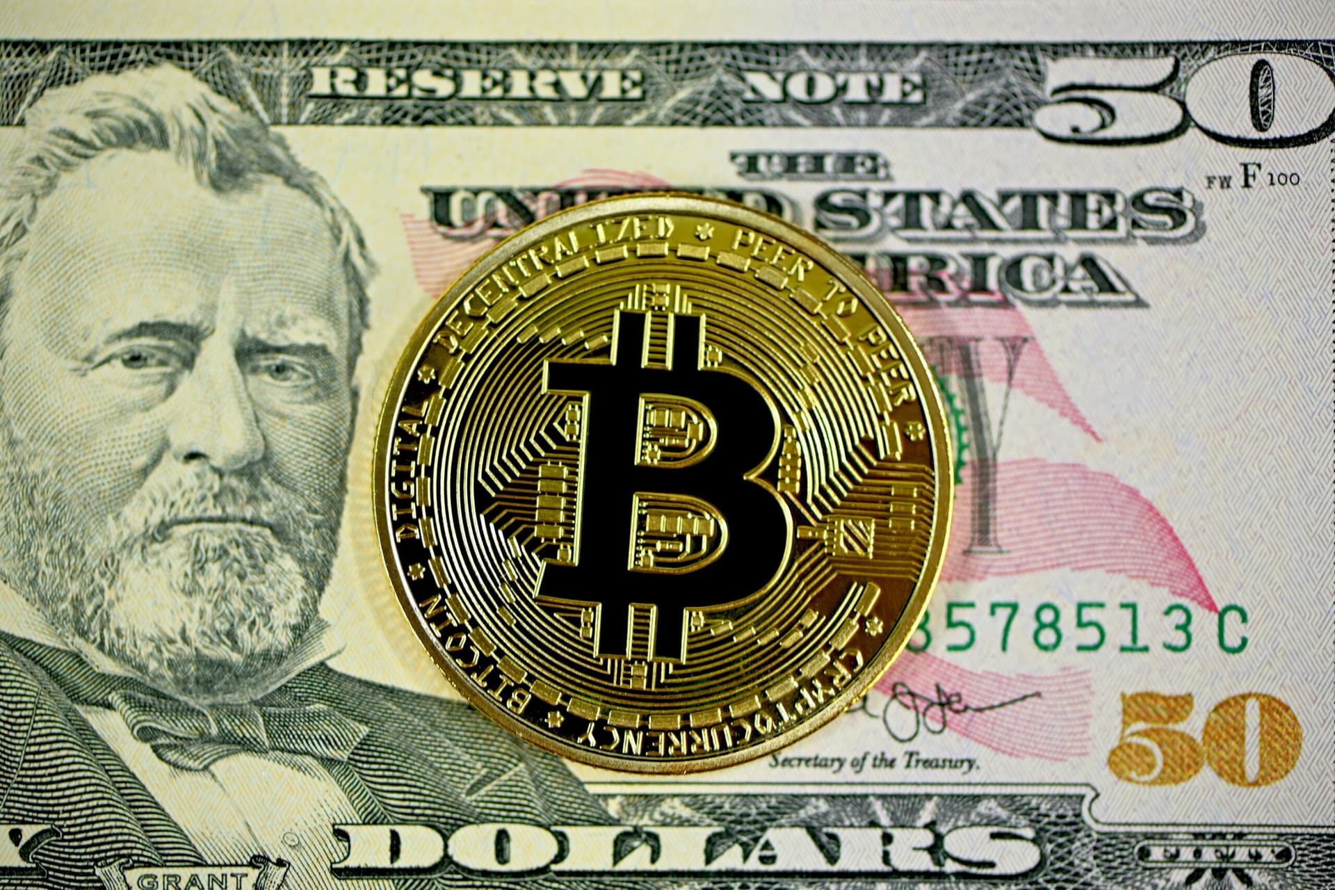 ViBTC: To Embrace or Resist Regulation, Is the Question