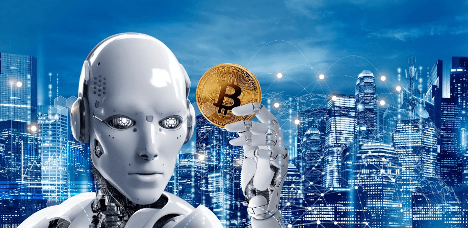 Bitcoin (BTC) Halving Sparks Analyst Predictions, Litecoin  (LTC) Shatters Records, Meme Moguls Uncover Price Discoveries
