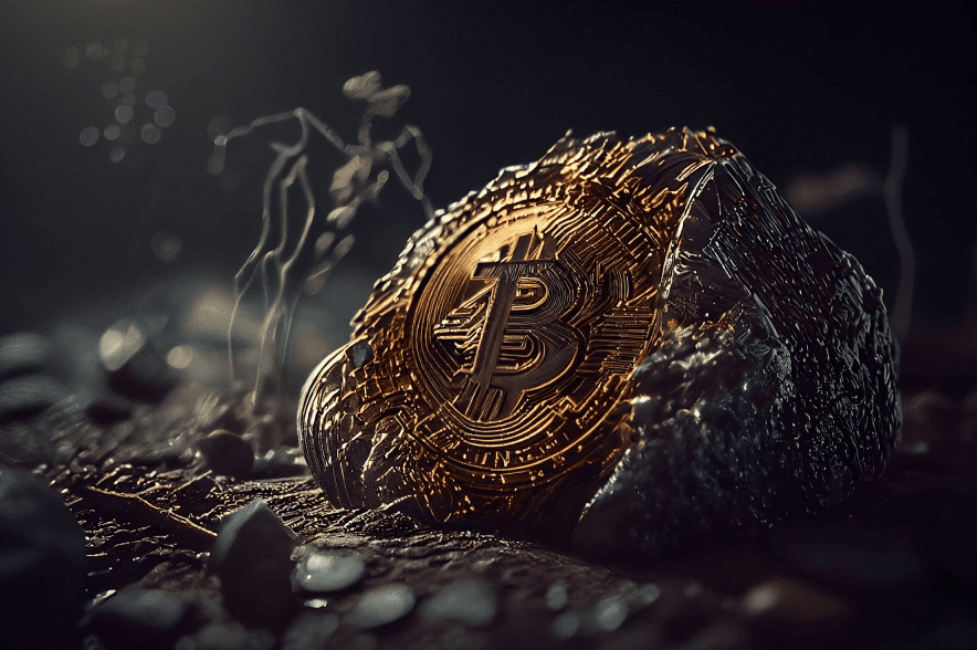 Market Recovers Some Ground After BTC Drops to $40K. GFOX Presale Pushes Closer to $1Million