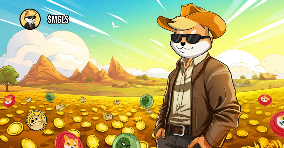 Why Have ORDI, Meme Moguls &#038; The Sandbox Surged In Popularity