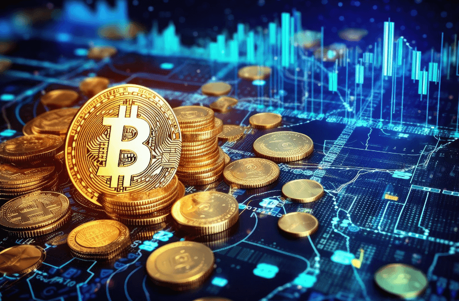 BTC Dominance Breaks. Alt Season May Be Upon Us as Galaxy Fox Hits $2 Million