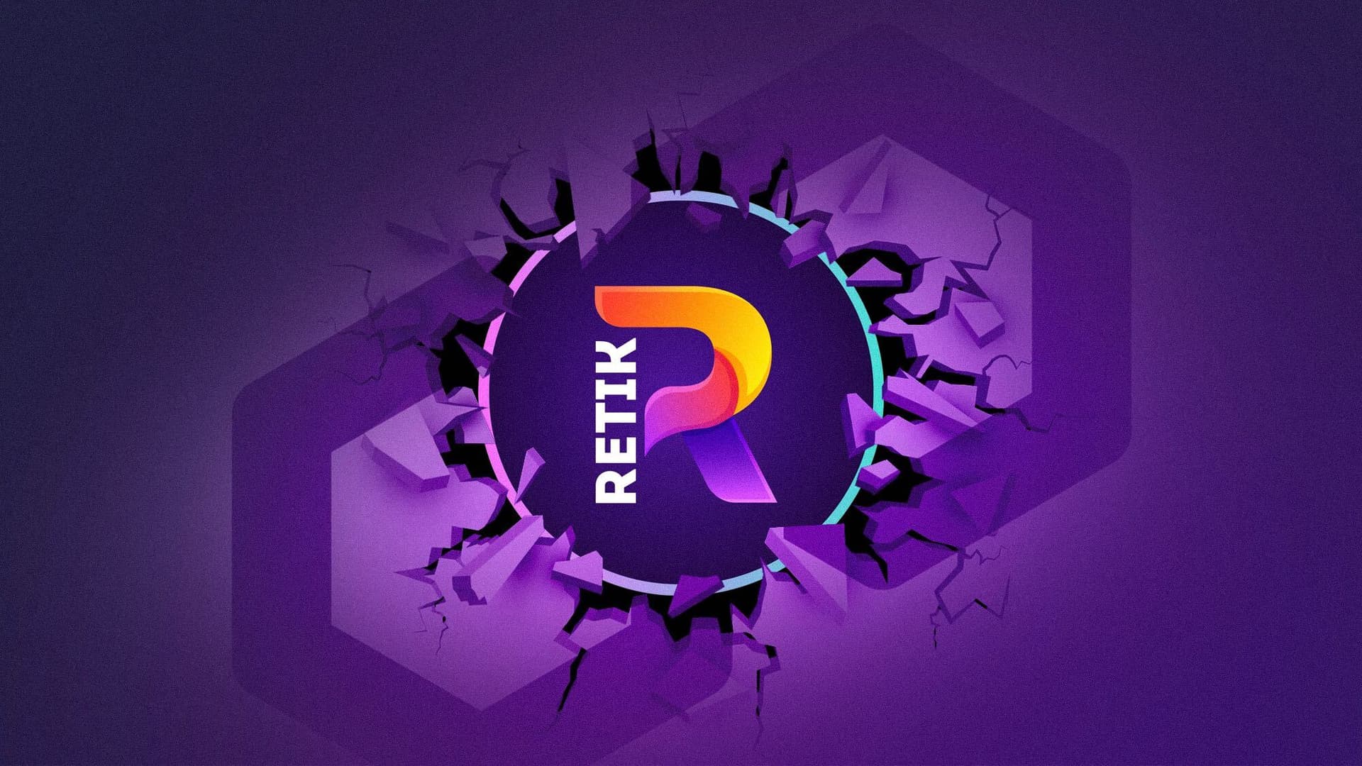 Investors Bet Big on Retik Finance, Eat Up Presale Stage 1 in Just 3 Days