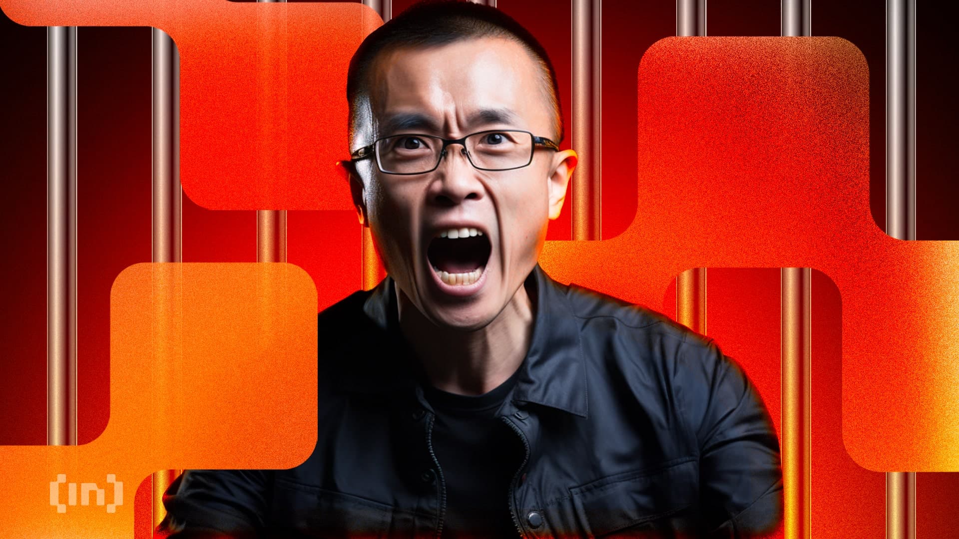 FTX and Alameda Seek $1.9 Billion in Binance, Changpeng Zhao (CZ), and Waves Lawsuits