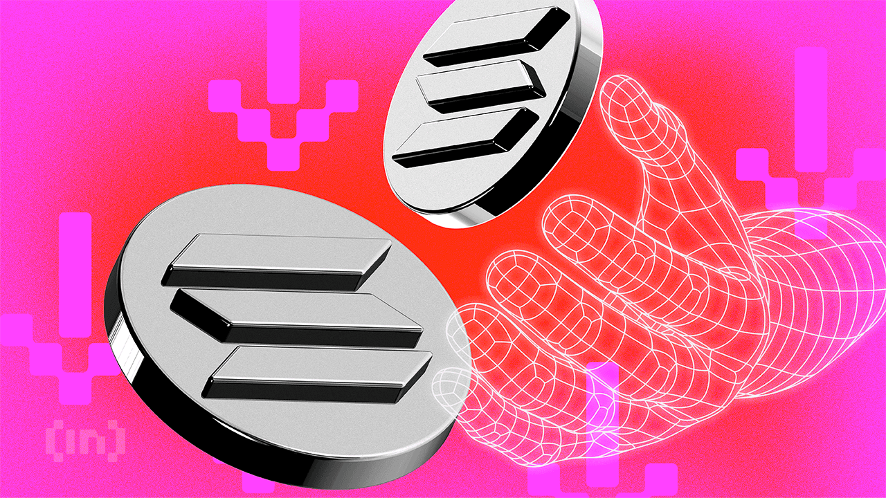 These Four Solana ETFs are Getting Delayed Again