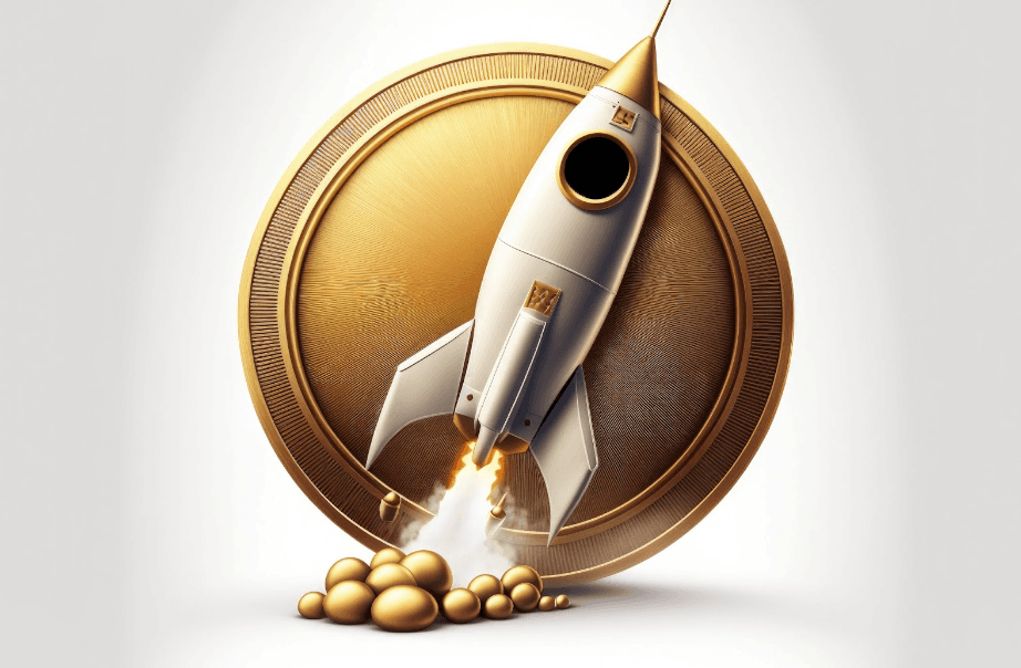 GFOX $2.5M Presale Continues To Rise, BONK &#038; DOGE Still Bleeding After BTC Crash