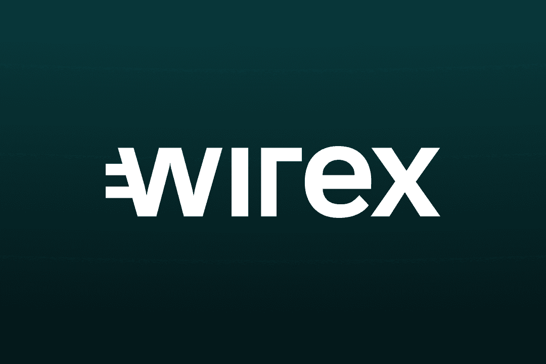 Wirex Unveils the Payment Layer for Web3