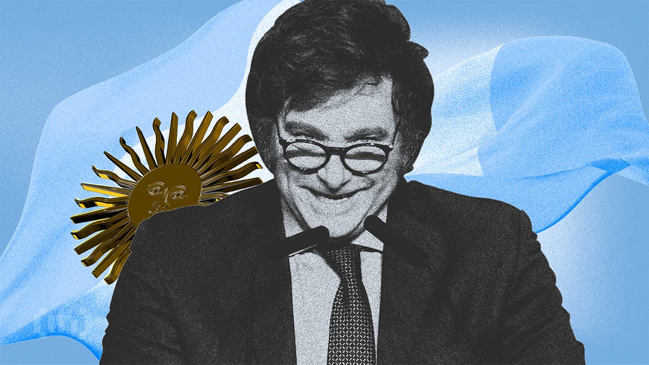 Argentina Congress Calls On Cardano Founder To Testify In the LIBRA Investigation