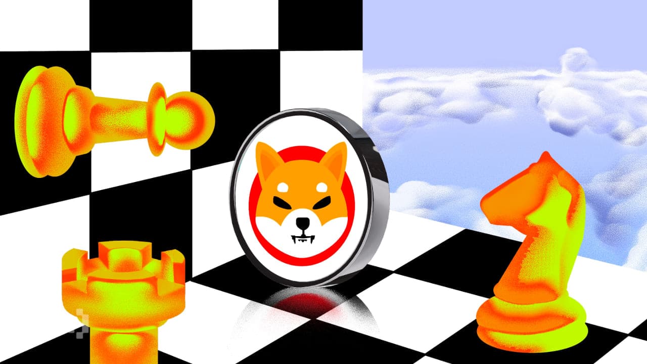 Shiba Inu (SHIB) Presents Buying Opportunity, Yet Rally Could Be Delayed
