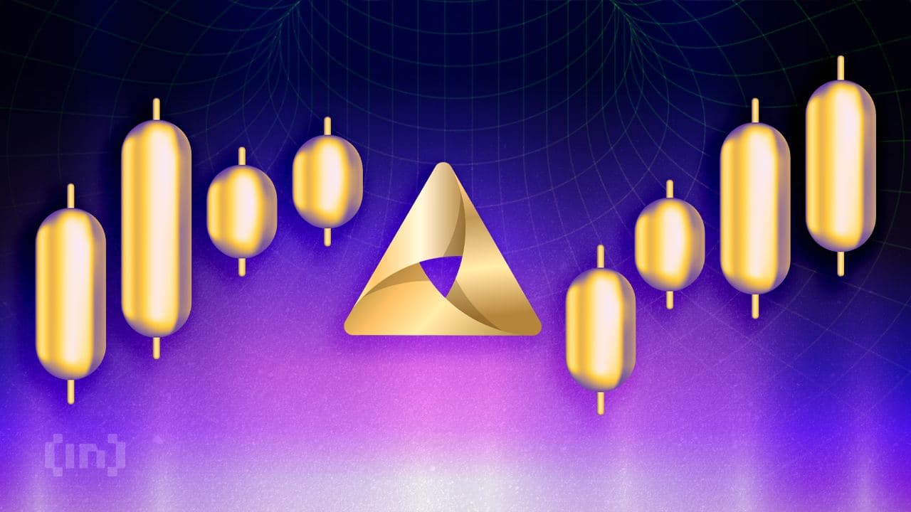 How Traders Are Unlocking Crypto Market Potential with Titan&#8217;s AI Trading Bots