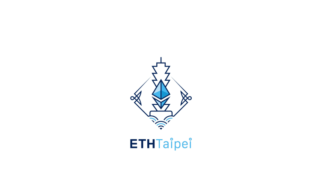 Vitalik Buterin Comes to Taiwan as Keynote Speaker at ETHTaipei 2024