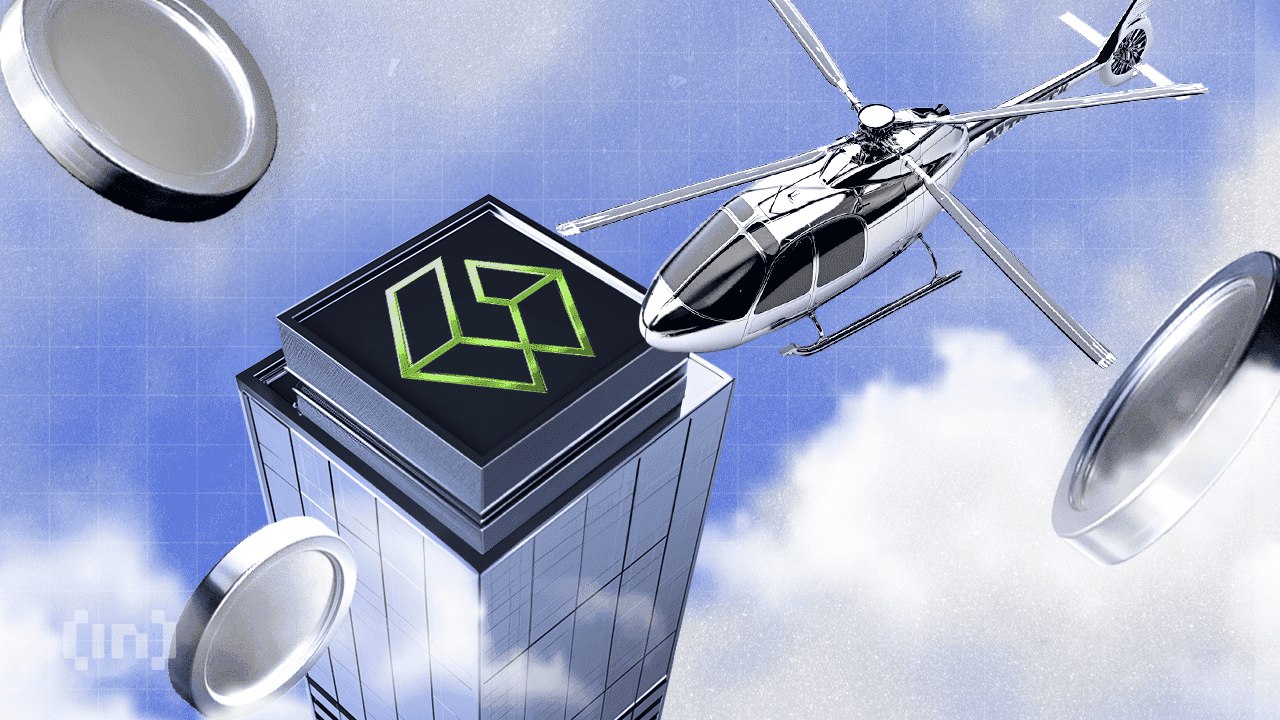 Grayscale Bitcoin ETF Options to Begin Trading Tomorrow