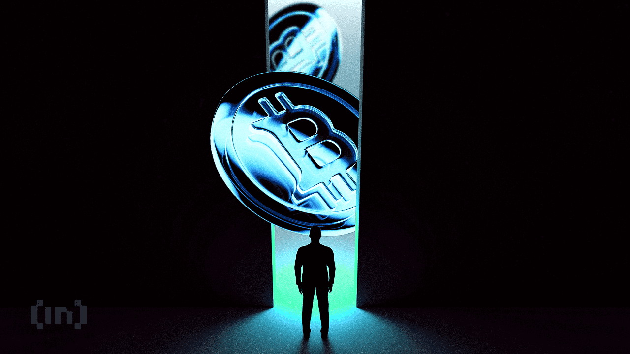 How To Trade Bitcoin Futures and Options Like a Pro in 2025