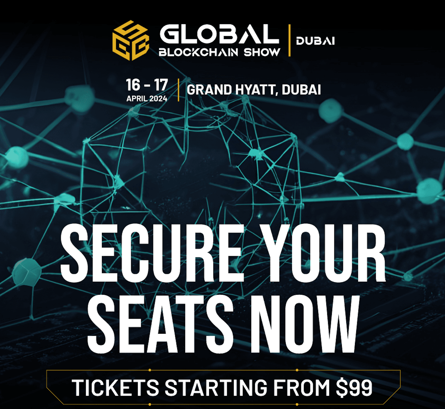 Digital Renaissance: Global Market of Artification Brings Rubens and Rembrandt Artworks to Global Blockchain Show