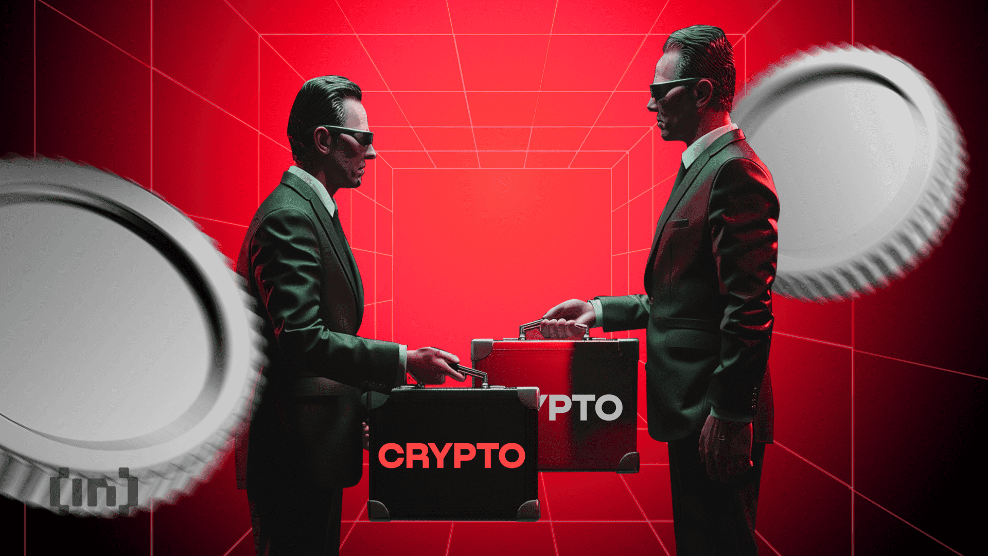 What Does SAFU Mean in Crypto?