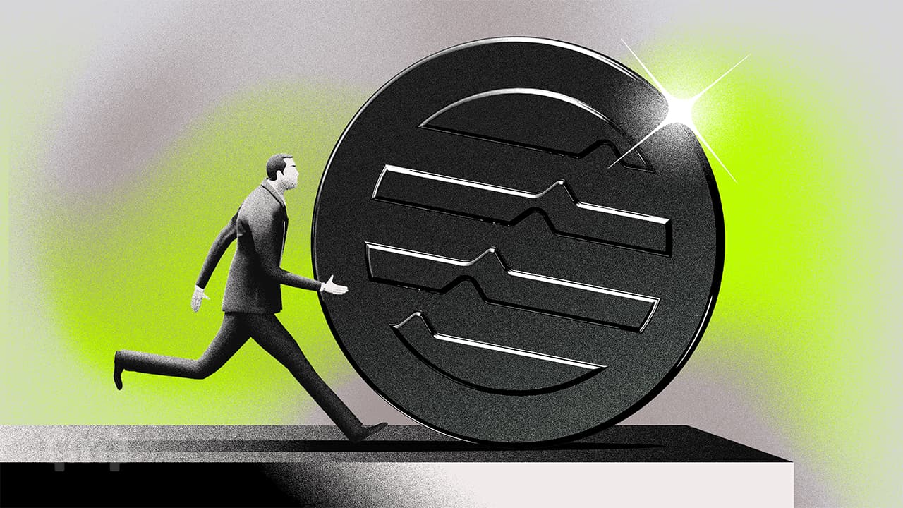 APT Price Jumps as Bitwise Files for an Aptos ETF in Delaware