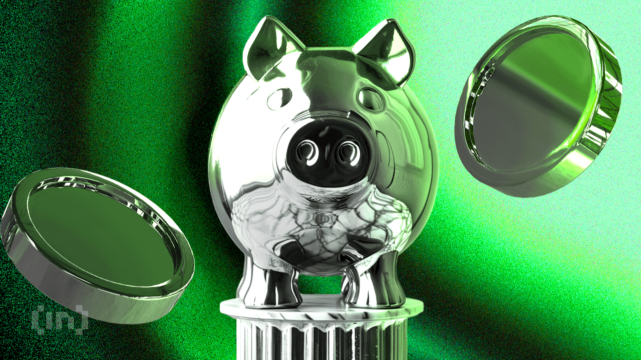 Internet Capital Markets vs TradFi: What Are The Differences?