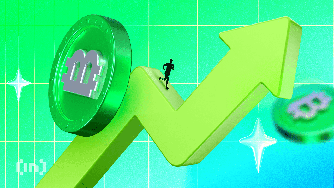 BCH Price Holds Steady During Market Slide — What Next for Bitcoin Cash?