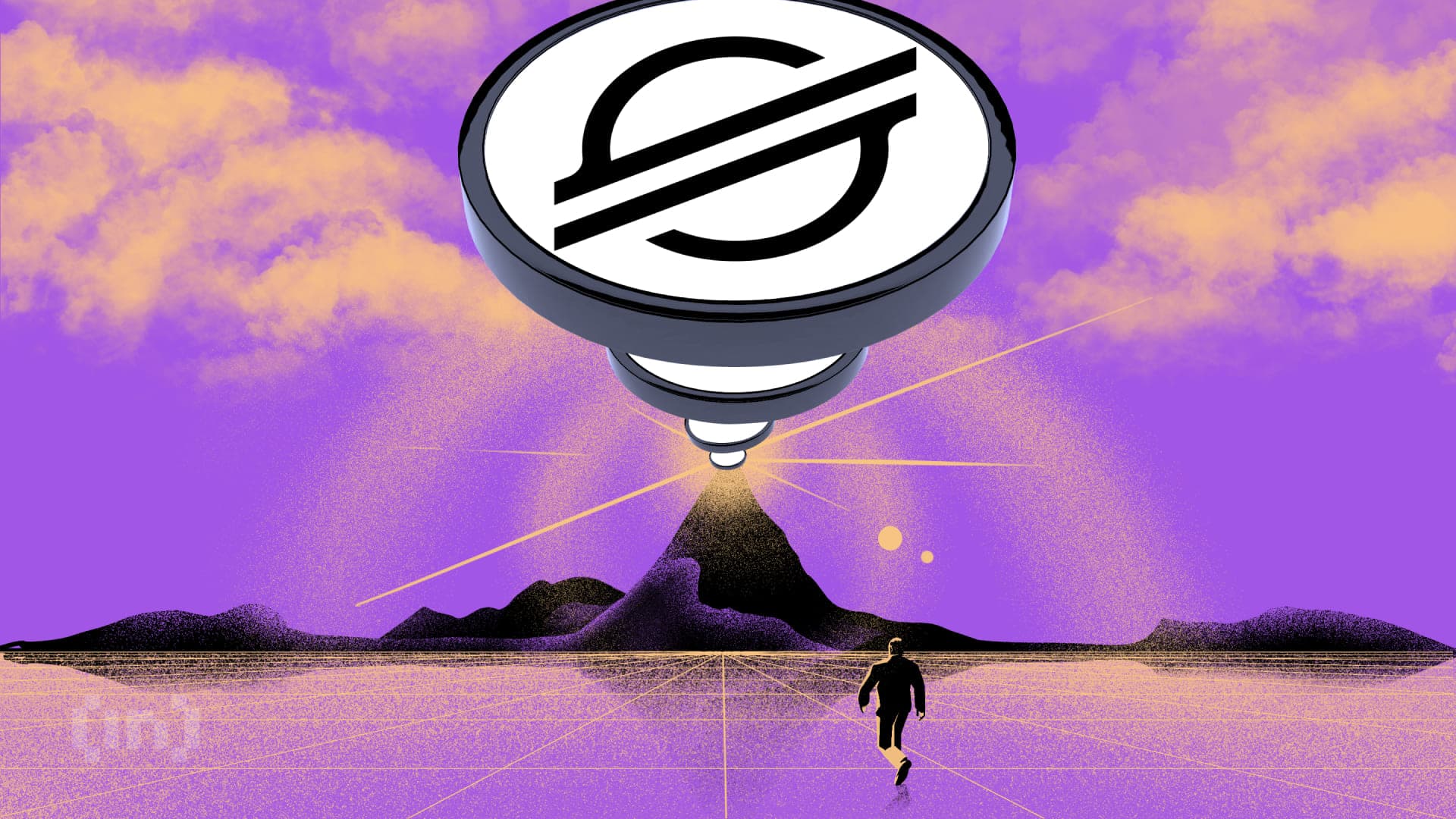 5 Key Drivers Supporting Stellar&#8217;s (XLM) Growth in September