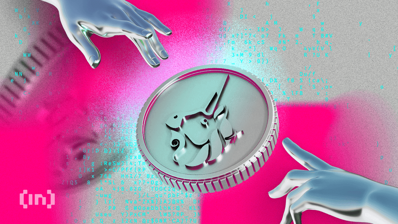 Uniswap (UNI) Price Faces Pressure Despite Bitcoin&#8217;s Rally