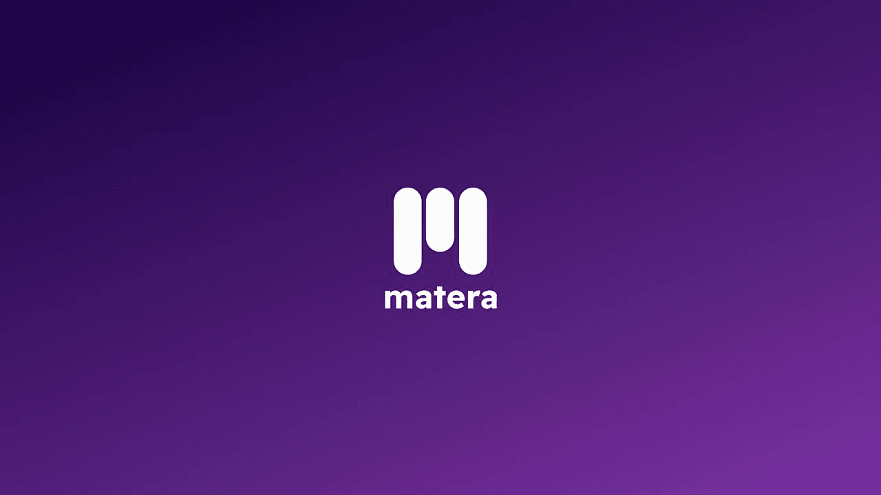 Landvault’s Spinoff Matera Raises $3.6m Round to Bring Defi for Creators
