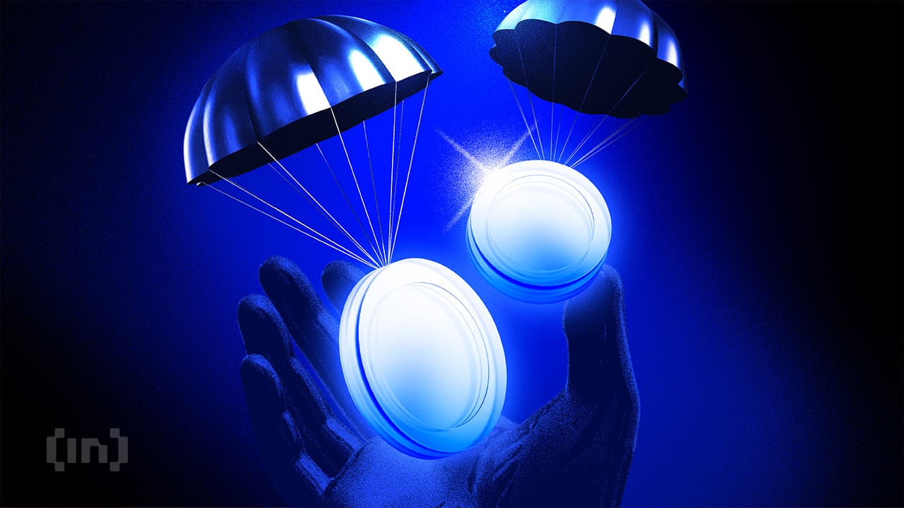 How To Claim the $DOOD Airdrop? A Quick Guide