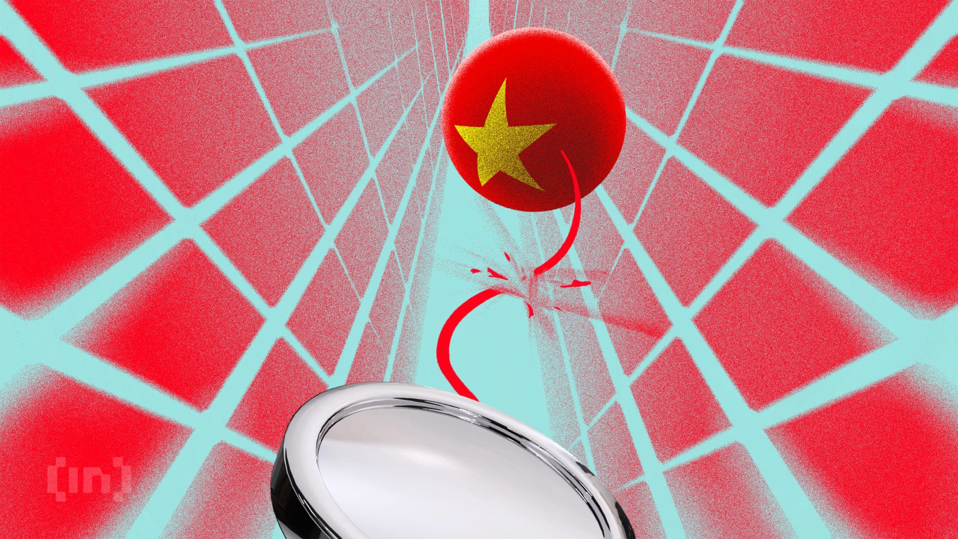 Vietnam Opens Five-Year Crypto Market Pilot With Strict Local Control