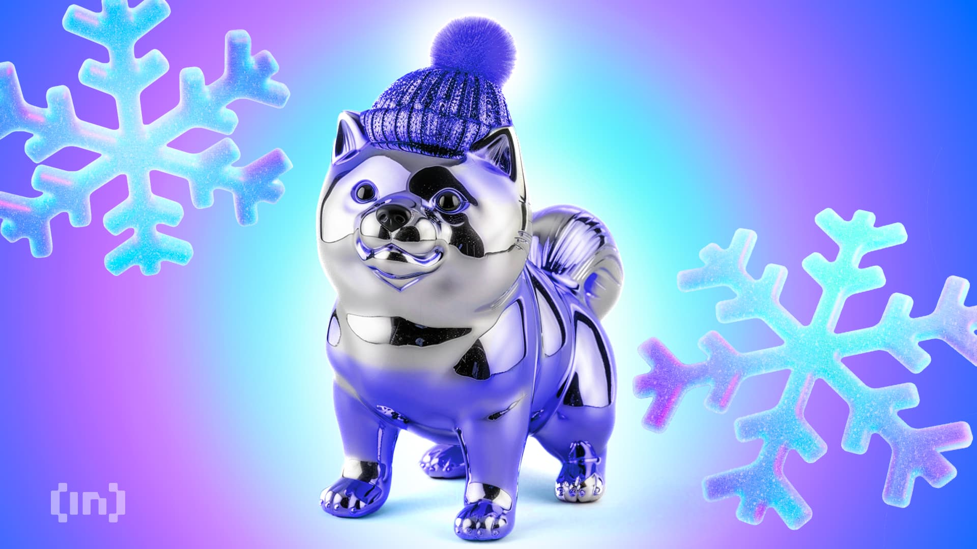Dogwifhat (WIF) Outperforms Other Meme Coins Despite Bearish Sentiment