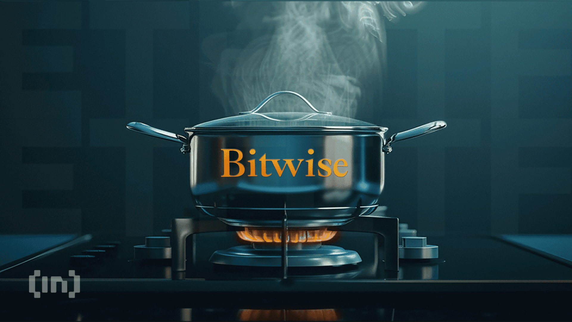 Bitwise Offers Solana Staking ETP for European Markets